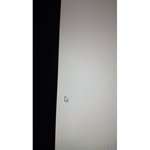 Уценка монитор Asus 24.5" TUF Gaming VG259Q5A (90LM0BL1-B01O71) Black (Повреждена упаковка, 821334) купить в Украине: Киев, Днепр, Харьков, Одесса  | Низкая цена, отзывы, характеристики от TELEMART фото 7 Уценка монитор Asus 24.5" TUF Gaming VG259Q5A (90LM0BL1-B01O71) Black (Повреждена упаковка, 821334) купить в Украине: Киев, Днепр, Харьков, Одесса  | Низкая цена, отзывы, характеристики от TELEMART фото