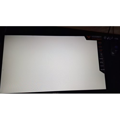 Уценка монитор Asus 24.5" TUF Gaming VG259Q5A (90LM0BL1-B01O71) Black (Повреждена упаковка, 821334) купить в Украине: Киев, Днепр, Харьков, Одесса  | Низкая цена, отзывы, характеристики от TELEMART фото 9 Уценка монитор Asus 24.5" TUF Gaming VG259Q5A (90LM0BL1-B01O71) Black (Повреждена упаковка, 821334) купить в Украине: Киев, Днепр, Харьков, Одесса  | Низкая цена, отзывы, характеристики от TELEMART фото