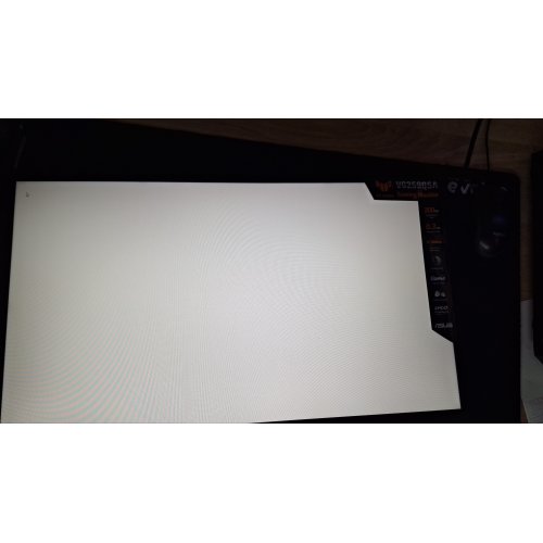 Уценка монитор Asus 24.5" TUF Gaming VG259Q5A (90LM0BL1-B01O71) Black (Повреждена упаковка, 821334) купить в Украине: Киев, Днепр, Харьков, Одесса  | Низкая цена, отзывы, характеристики от TELEMART фото 10 Уценка монитор Asus 24.5" TUF Gaming VG259Q5A (90LM0BL1-B01O71) Black (Повреждена упаковка, 821334) купить в Украине: Киев, Днепр, Харьков, Одесса  | Низкая цена, отзывы, характеристики от TELEMART фото