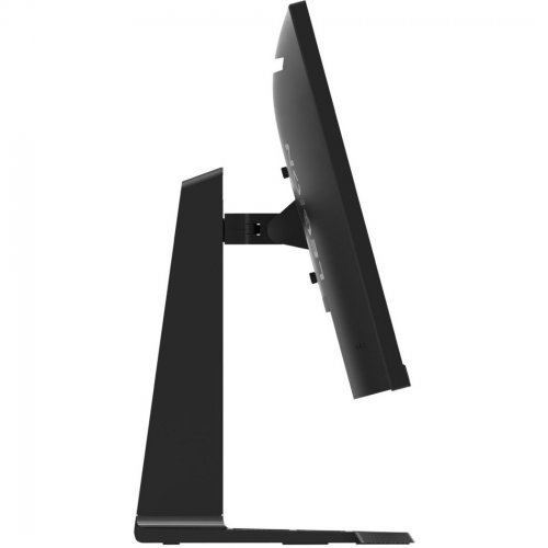 Уцінка монітор Lenovo 27" Legion R27q-30 (67B4GAC1UA) Raven Black (Пошкоджено пакування, 821366) купити в Україні: Київ, Львів, Хмельницький, Тернопіль | Низька ціна, відгуки, характеристики від TELEMART фото 6 Уцінка монітор Lenovo 27" Legion R27q-30 (67B4GAC1UA) Raven Black (Пошкоджено пакування, 821366) купити в Україні: Київ, Львів, Хмельницький, Тернопіль | Низька ціна, відгуки, характеристики від TELEMART фото