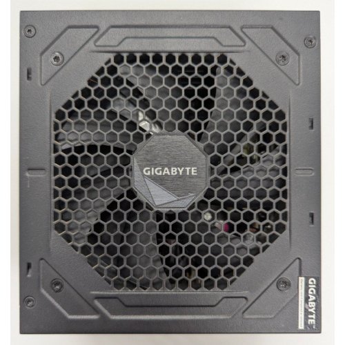 Блок питания Gigabyte UD850GM PG5 850W Rev. 2.0 (GP-UD850GM PG5) (Восстановлено продавцом, 821374) купить в Украине: Киев, Днепр, Харьков, Одесса  | Проверка совместимости, низкая цена, отзывы, характеристики от TELEMART фото