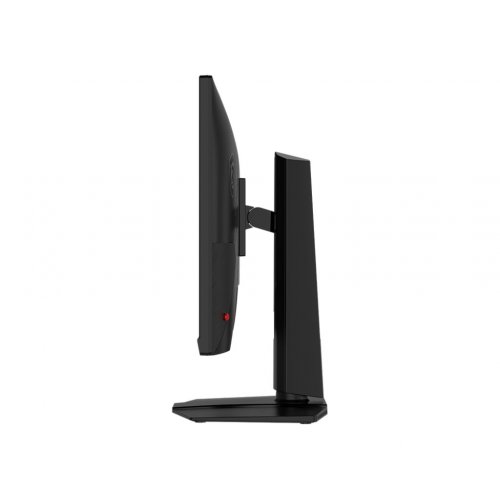 Монитор MSI 27" MAG 272QPF E20 Black купить в Украине: Киев, Днепр, Харьков, Одесса  | Низкая цена, отзывы, характеристики от TELEMART фото 4 Монитор MSI 27" MAG 272QPF E20 Black купить в Украине: Киев, Днепр, Харьков, Одесса  | Низкая цена, отзывы, характеристики от TELEMART фото