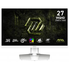 Монитор MSI 27