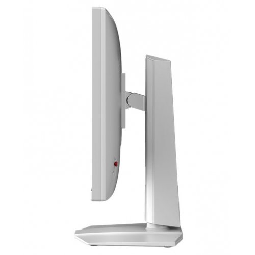 Монитор MSI 27" MAG 274QRFW E20 White купить в Украине: Киев, Днепр, Харьков, Одесса  | Низкая цена, отзывы, характеристики от TELEMART фото 4 Монитор MSI 27" MAG 274QRFW E20 White купить в Украине: Киев, Днепр, Харьков, Одесса  | Низкая цена, отзывы, характеристики от TELEMART фото