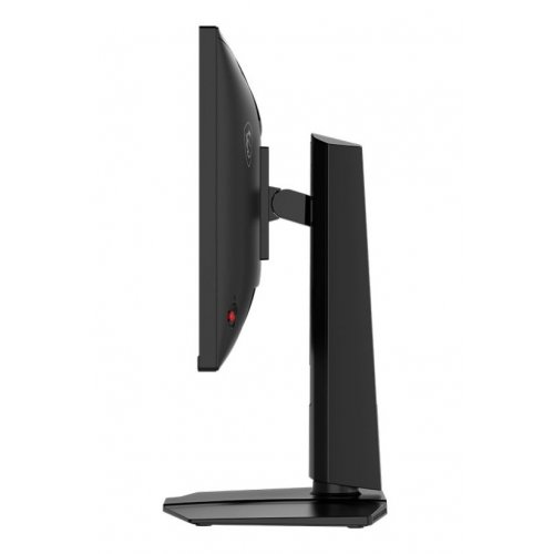 Монітор MSI 23.8" MAG 245PF X24 Black купити в Україні: Київ, Львів, Хмельницький, Тернопіль | Низька ціна, відгуки, характеристики від TELEMART фото 4 Монітор MSI 23.8" MAG 245PF X24 Black купити в Україні: Київ, Львів, Хмельницький, Тернопіль | Низька ціна, відгуки, характеристики від TELEMART фото