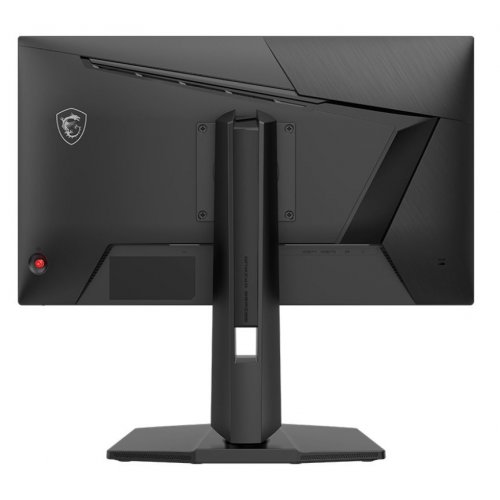Монітор MSI 23.8" MAG 245PF X24 Black купити в Україні: Київ, Львів, Хмельницький, Тернопіль | Низька ціна, відгуки, характеристики від TELEMART фото 5 Монітор MSI 23.8" MAG 245PF X24 Black купити в Україні: Київ, Львів, Хмельницький, Тернопіль | Низька ціна, відгуки, характеристики від TELEMART фото