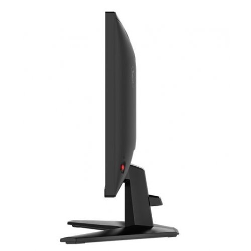 Монітор MSI 23.8" MAG 245F X24 Black купити в Україні: Київ, Львів, Хмельницький, Тернопіль | Низька ціна, відгуки, характеристики від TELEMART фото 4 Монітор MSI 23.8" MAG 245F X24 Black купити в Україні: Київ, Львів, Хмельницький, Тернопіль | Низька ціна, відгуки, характеристики від TELEMART фото