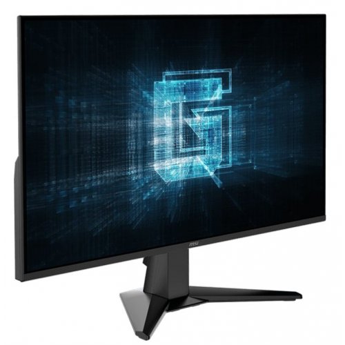 Монітор MSI 27" G275L E14 Black купити в Україні: Київ, Львів, Хмельницький, Тернопіль | Низька ціна, відгуки, характеристики від TELEMART фото 2 Монітор MSI 27" G275L E14 Black купити в Україні: Київ, Львів, Хмельницький, Тернопіль | Низька ціна, відгуки, характеристики від TELEMART фото