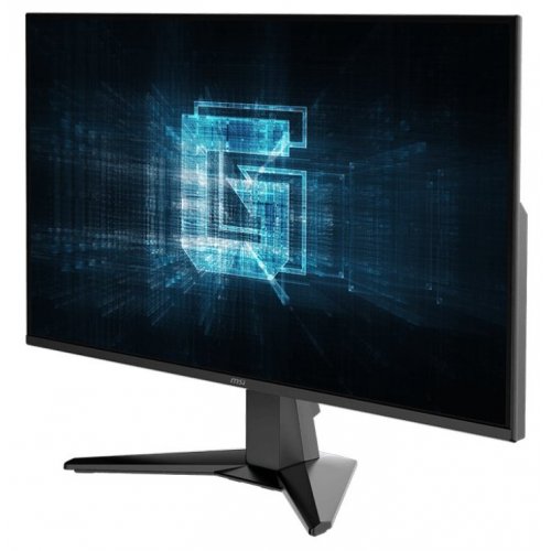 Монітор MSI 27" G275L E14 Black купити в Україні: Київ, Львів, Хмельницький, Тернопіль | Низька ціна, відгуки, характеристики від TELEMART фото 3 Монітор MSI 27" G275L E14 Black купити в Україні: Київ, Львів, Хмельницький, Тернопіль | Низька ціна, відгуки, характеристики від TELEMART фото