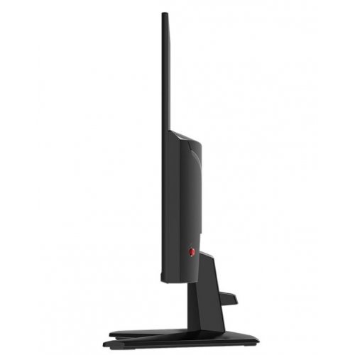 Монітор MSI 27" G275L E14 Black купити в Україні: Київ, Львів, Хмельницький, Тернопіль | Низька ціна, відгуки, характеристики від TELEMART фото 4 Монітор MSI 27" G275L E14 Black купити в Україні: Київ, Львів, Хмельницький, Тернопіль | Низька ціна, відгуки, характеристики від TELEMART фото