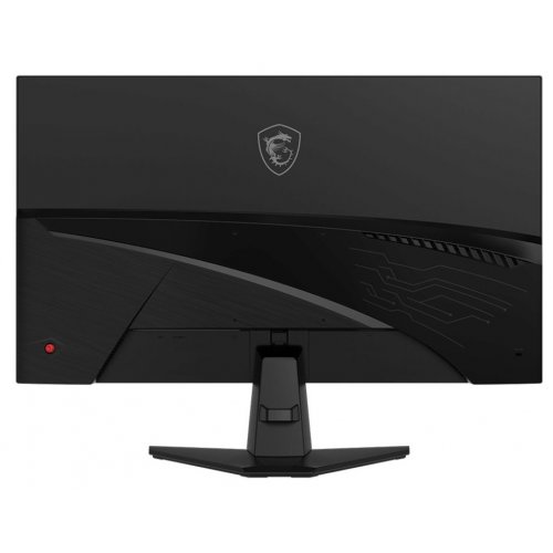 Монітор MSI 27" G275L E14 Black купити в Україні: Київ, Львів, Хмельницький, Тернопіль | Низька ціна, відгуки, характеристики від TELEMART фото 5 Монітор MSI 27" G275L E14 Black купити в Україні: Київ, Львів, Хмельницький, Тернопіль | Низька ціна, відгуки, характеристики від TELEMART фото
