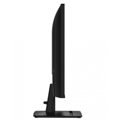 Монитор MSI 27" PRO MP272 E14C Black купить в Украине: Киев, Днепр, Харьков, Одесса  | Низкая цена, отзывы, характеристики от TELEMART фото 4 Монитор MSI 27" PRO MP272 E14C Black купить в Украине: Киев, Днепр, Харьков, Одесса  | Низкая цена, отзывы, характеристики от TELEMART фото