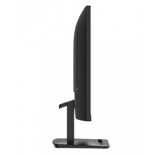 Монитор MSI 27" PRO MP273 E14A Black купить в Украине: Киев, Днепр, Харьков, Одесса  | Низкая цена, отзывы, характеристики от TELEMART фото 4 Монитор MSI 27" PRO MP273 E14A Black купить в Украине: Киев, Днепр, Харьков, Одесса  | Низкая цена, отзывы, характеристики от TELEMART фото