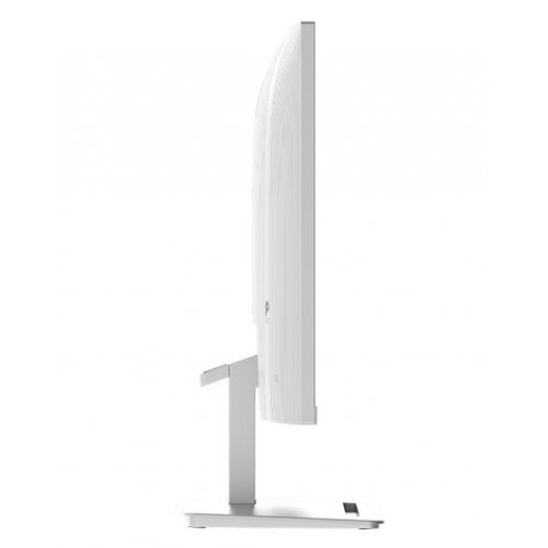 Монитор MSI 27" PRO MP273W E14A White купить в Украине: Киев, Днепр, Харьков, Одесса  | Низкая цена, отзывы, характеристики от TELEMART фото