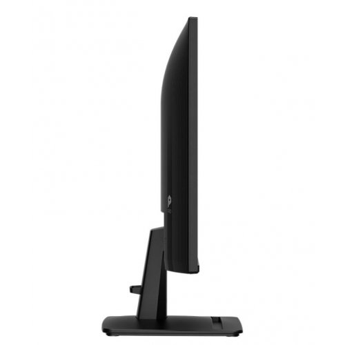 Монітор MSI 23.8" PRO MP243 E14 Black купити в Україні: Київ, Львів, Хмельницький, Тернопіль | Низька ціна, відгуки, характеристики від TELEMART фото 4 Монітор MSI 23.8" PRO MP243 E14 Black купити в Україні: Київ, Львів, Хмельницький, Тернопіль | Низька ціна, відгуки, характеристики від TELEMART фото