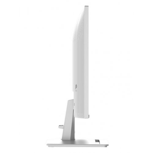 Монітор MSI 23.8" PRO MP243W E14 White купити в Україні: Київ, Львів, Хмельницький, Тернопіль | Низька ціна, відгуки, характеристики від TELEMART фото 4 Монітор MSI 23.8" PRO MP243W E14 White купити в Україні: Київ, Львів, Хмельницький, Тернопіль | Низька ціна, відгуки, характеристики від TELEMART фото