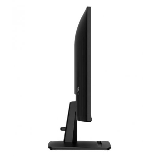 Монітор MSI 23.8" PRO MP242 E14A Black купити в Україні: Київ, Львів, Хмельницький, Тернопіль | Низька ціна, відгуки, характеристики від TELEMART фото 4 Монітор MSI 23.8" PRO MP242 E14A Black купити в Україні: Київ, Львів, Хмельницький, Тернопіль | Низька ціна, відгуки, характеристики від TELEMART фото