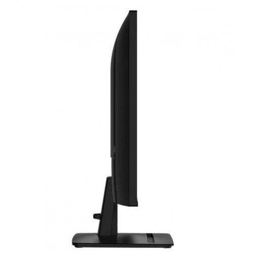 Монитор MSI 27" PRO MP271 E14A Black купить в Украине: Киев, Днепр, Харьков, Одесса  | Низкая цена, отзывы, характеристики от TELEMART фото 4 Монитор MSI 27" PRO MP271 E14A Black купить в Украине: Киев, Днепр, Харьков, Одесса  | Низкая цена, отзывы, характеристики от TELEMART фото