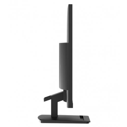 Монитор MSI 27" PRO MP273L E14 Black купить в Украине: Киев, Днепр, Харьков, Одесса  | Низкая цена, отзывы, характеристики от TELEMART фото 4 Монитор MSI 27" PRO MP273L E14 Black купить в Украине: Киев, Днепр, Харьков, Одесса  | Низкая цена, отзывы, характеристики от TELEMART фото