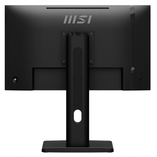 Монітор MSI 23.8" PRO MP245PHG E14 Black купити в Україні: Київ, Львів, Хмельницький, Тернопіль | Низька ціна, відгуки, характеристики від TELEMART фото 7 Монітор MSI 23.8" PRO MP245PHG E14 Black купити в Україні: Київ, Львів, Хмельницький, Тернопіль | Низька ціна, відгуки, характеристики від TELEMART фото