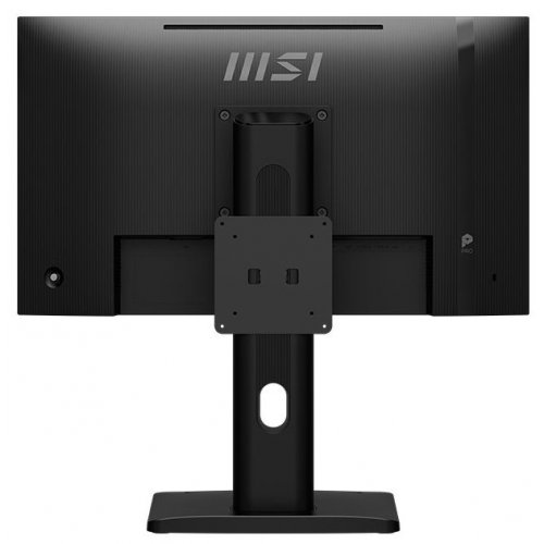 Монітор MSI 23.8" PRO MP245PHG E14 Black купити в Україні: Київ, Львів, Хмельницький, Тернопіль | Низька ціна, відгуки, характеристики від TELEMART фото 8 Монітор MSI 23.8" PRO MP245PHG E14 Black купити в Україні: Київ, Львів, Хмельницький, Тернопіль | Низька ціна, відгуки, характеристики від TELEMART фото