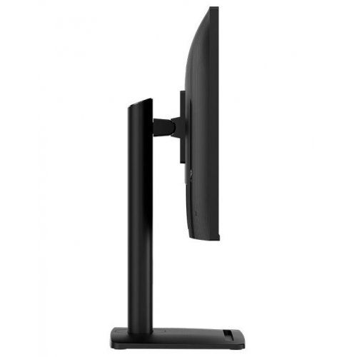 Монитор MSI 27" PRO MP275PG E14 Black купить в Украине: Киев, Днепр, Харьков, Одесса  | Низкая цена, отзывы, характеристики от TELEMART фото 6 Монитор MSI 27" PRO MP275PG E14 Black купить в Украине: Киев, Днепр, Харьков, Одесса  | Низкая цена, отзывы, характеристики от TELEMART фото