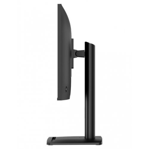 Монитор MSI 27" PRO MP275PG E14 Black купить в Украине: Киев, Днепр, Харьков, Одесса  | Низкая цена, отзывы, характеристики от TELEMART фото 7 Монитор MSI 27" PRO MP275PG E14 Black купить в Украине: Киев, Днепр, Харьков, Одесса  | Низкая цена, отзывы, характеристики от TELEMART фото