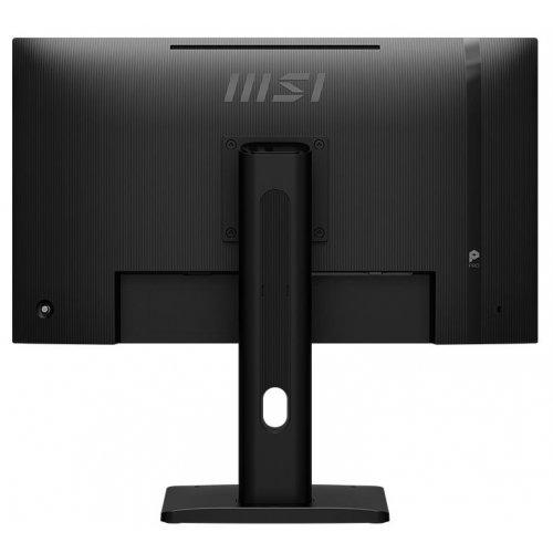 Монитор MSI 27" PRO MP275PG E14 Black купить в Украине: Киев, Днепр, Харьков, Одесса  | Низкая цена, отзывы, характеристики от TELEMART фото 9 Монитор MSI 27" PRO MP275PG E14 Black купить в Украине: Киев, Днепр, Харьков, Одесса  | Низкая цена, отзывы, характеристики от TELEMART фото