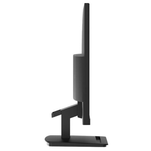 Монітор MSI 23.8" PRO MP243L E14 Black купити в Україні: Київ, Львів, Хмельницький, Тернопіль | Низька ціна, відгуки, характеристики від TELEMART фото 4 Монітор MSI 23.8" PRO MP243L E14 Black купити в Україні: Київ, Львів, Хмельницький, Тернопіль | Низька ціна, відгуки, характеристики від TELEMART фото