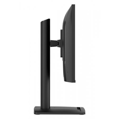 Монітор MSI 23.8" PRO MP245PG E14 Black купити в Україні: Київ, Львів, Хмельницький, Тернопіль | Низька ціна, відгуки, характеристики від TELEMART фото 6 Монітор MSI 23.8" PRO MP245PG E14 Black купити в Україні: Київ, Львів, Хмельницький, Тернопіль | Низька ціна, відгуки, характеристики від TELEMART фото