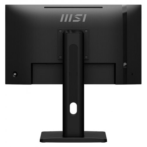 Монітор MSI 23.8" PRO MP245PG E14 Black купити в Україні: Київ, Львів, Хмельницький, Тернопіль | Низька ціна, відгуки, характеристики від TELEMART фото 9 Монітор MSI 23.8" PRO MP245PG E14 Black купити в Україні: Київ, Львів, Хмельницький, Тернопіль | Низька ціна, відгуки, характеристики від TELEMART фото