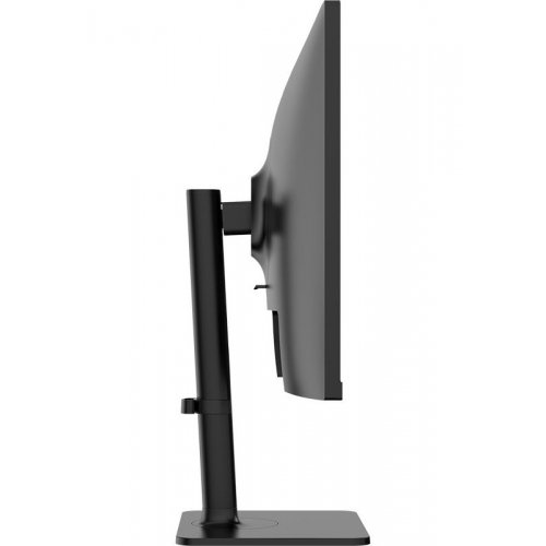 Монитор MSI 27" Modern MD272UPHG Black купить в Украине: Киев, Днепр, Харьков, Одесса  | Низкая цена, отзывы, характеристики от TELEMART фото 6 Монитор MSI 27" Modern MD272UPHG Black купить в Украине: Киев, Днепр, Харьков, Одесса  | Низкая цена, отзывы, характеристики от TELEMART фото