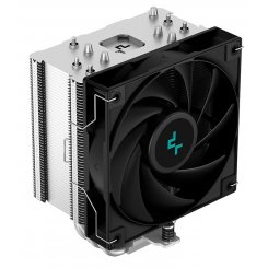 Кулер Deepcool AG500 (Відновлено продавцем, 821405)