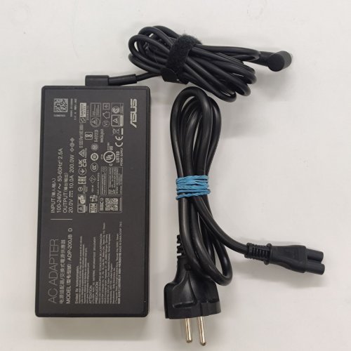 Ноутбук Asus ROG Strix G15 G513IC-HN041 (90NR0501-M00790) Original Black (Восстановлено продавцом, 821407) купить в Украине: Киев, Днепр, Харьков, Одесса  | Низкая цена, отзывы, характеристики от TELEMART фото