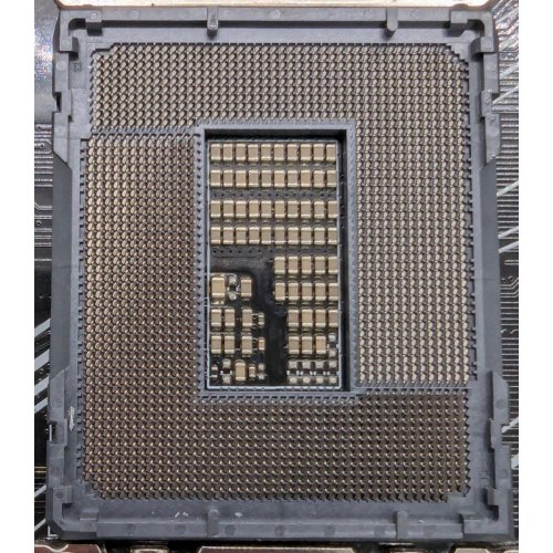 Материнська плата Asus PRIME B760-PLUS D4 (s1700, Intel B760) (Відновлено продавцем, 821439) купити в Україні: Київ, Львів, Хмельницький, Тернопіль | Перевірка сумісності, низька ціна, відгуки, характеристики від TELEMART фото