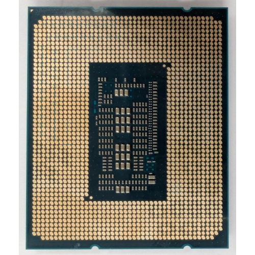 Процесор Intel Core i5-13400F 2.5(4.6)GHz 20MB s1700 Tray (CM8071505093005) (Відновлено продавцем, 821444) купити в Україні: Київ, Львів, Хмельницький, Тернопіль | Перевірка сумісності, низька ціна, відгуки, характеристики від TELEMART фото