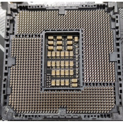 Материнская плата Asus PRIME Z370-A (s1151, Intel Z370) (Восстановлено продавцом, 821446) купить в Украине: Киев, Днепр, Харьков, Одесса  | Проверка совместимости, низкая цена, отзывы, характеристики от TELEMART фото