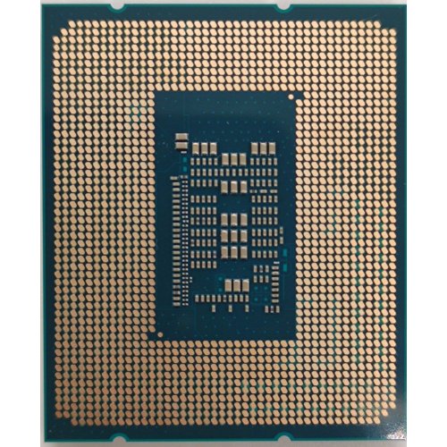 Процесор Intel Core i3-12100F 3.3(4.3)GHz 12MB s1700 Tray (CM8071504651013) (Відновлено продавцем, 821463) купити в Україні: Київ, Львів, Хмельницький, Тернопіль | Перевірка сумісності, низька ціна, відгуки, характеристики від TELEMART фото