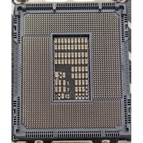 Материнська плата Asus PRIME B660M-A D4 (s1700, Intel B660) (Відновлено продавцем, 821464) купити в Україні: Київ, Львів, Хмельницький, Тернопіль | Перевірка сумісності, низька ціна, відгуки, характеристики від TELEMART фото