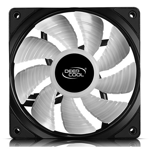 

Deepcool RF 120