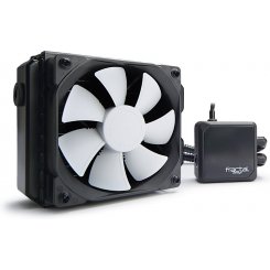 Кулер Fractal Design Kelvin T12 (FD-WCU-KELVIN-T12-BK)