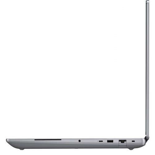 Ноутбук HP ZBook Fury G1i 18 (C78M4ET) Meteor Silver купити в Україні: Київ, Львів, Хмельницький, Тернопіль | Низька ціна, відгуки, характеристики від TELEMART фото 8 Ноутбук HP ZBook Fury G1i 18 (C78M4ET) Meteor Silver купити в Україні: Київ, Львів, Хмельницький, Тернопіль | Низька ціна, відгуки, характеристики від TELEMART фото