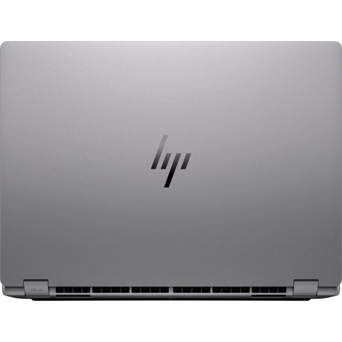 Ноутбук HP ZBook Fury G1i 18 (C78M4ET) Meteor Silver купити в Україні: Київ, Львів, Хмельницький, Тернопіль | Низька ціна, відгуки, характеристики від TELEMART фото 10 Ноутбук HP ZBook Fury G1i 18 (C78M4ET) Meteor Silver купити в Україні: Київ, Львів, Хмельницький, Тернопіль | Низька ціна, відгуки, характеристики від TELEMART фото