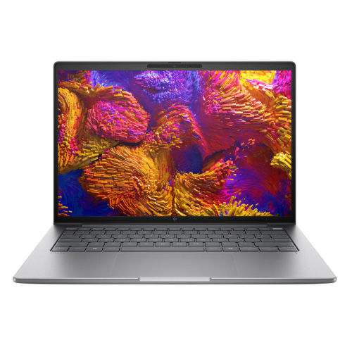 Ноутбук HP ZBook 8 G1ak 14 (A3ZT3ET) Meteor Silver купити в Україні: Київ, Львів, Хмельницький, Тернопіль | Низька ціна, відгуки, характеристики від TELEMART фото