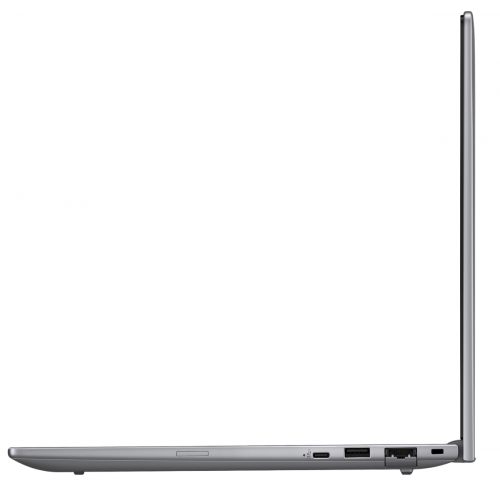 Ноутбук HP ZBook 8 G1ak 14 (A3ZT3ET) Meteor Silver купити в Україні: Київ, Львів, Хмельницький, Тернопіль | Низька ціна, відгуки, характеристики від TELEMART фото