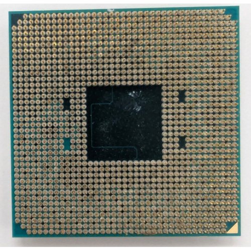 Процесор AMD Ryzen 5 3400G 3.7(4.2)GHz 4MB sAM4 Tray (YD3400C5M4MFH) (Відновлено продавцем, 821581) купити в Україні: Київ, Львів, Хмельницький, Тернопіль | Перевірка сумісності, низька ціна, відгуки, характеристики від TELEMART фото