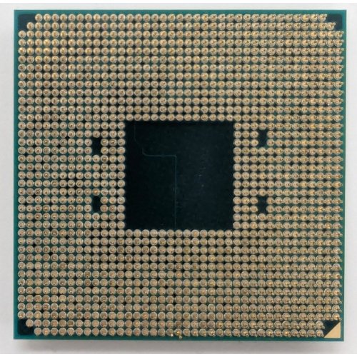 Процесор AMD Ryzen 5 5600G 3.9(4.4)GHz 16MB sAM4 Box (100-100000252BOX) (Відновлено продавцем, 821582) купити в Україні: Київ, Львів, Хмельницький, Тернопіль | Перевірка сумісності, низька ціна, відгуки, характеристики від TELEMART фото