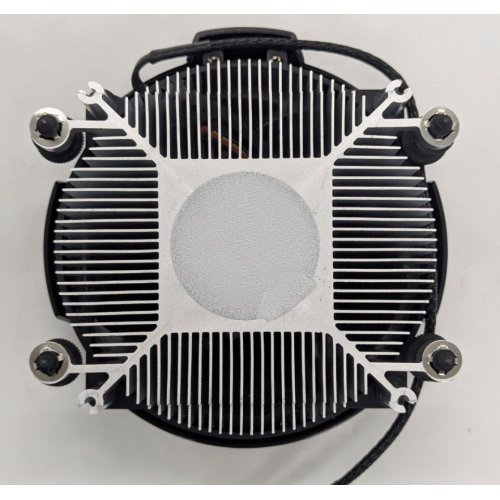 Відеокарта Inno3D Geforce GTX 1080 TI Ichill HerculeZ X3 11264MB (C108T3C-1SDN-Q6MNX) (Відновлено продавцем, 821608) купити в Україні: Київ, Львів, Хмельницький, Тернопіль | Перевірка сумісності, низька ціна, відгуки, характеристики від TELEMART фото