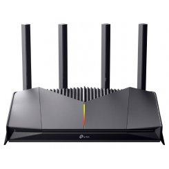 Wi-Fi роутер TP-LINK Archer GE230 / Wi-Fi 7 / BE3600 / 2500 Mbits / Mesh / USB Wi-Fi роутер TP-LINK Archer GE230 / Wi-Fi 7 / BE3600 / 2500 Mbits / Mesh / USB