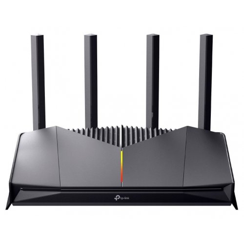 Wi-Fi роутер TP-LINK Archer GE230 купить в Украине: Киев, Днепр, Харьков, Одесса  | Низкая цена, отзывы, характеристики от TELEMART фото 1 Wi-Fi роутер TP-LINK Archer GE230 купить в Украине: Киев, Днепр, Харьков, Одесса  | Низкая цена, отзывы, характеристики от TELEMART фото